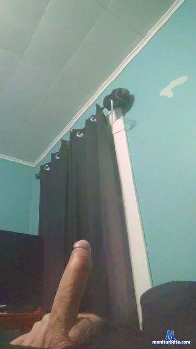 onmu cam4 straight performer from United States of America  