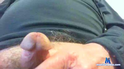 Miky4u cam4 gay performer from Canada  