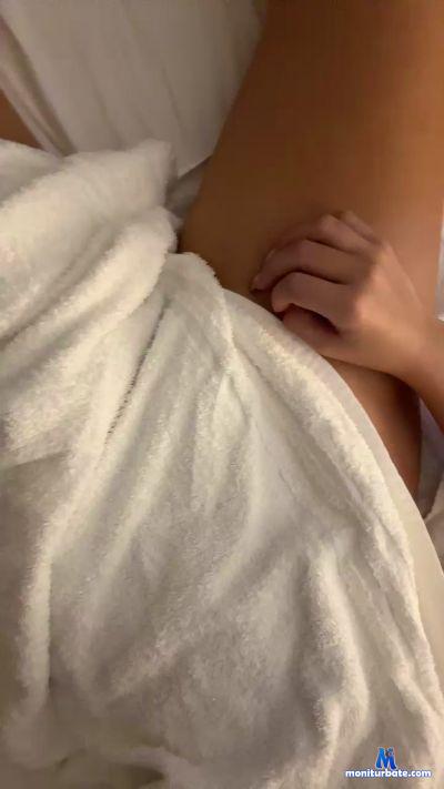 rositaa1 cam4 bicurious performer from Republic of Italy pornstar lesbian 