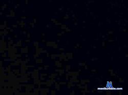 anastasia_girls cam4 live cam performer profile