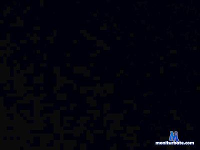 anastasia_girls cam4 bicurious performer from United States of America finger dildo squirt 