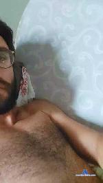 Super_John cam4 livecam show performer room profile