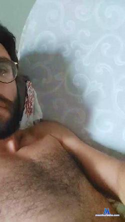 Super_John cam4 live cam performer profile