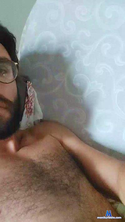 Super_John cam4 straight performer from Republic of Italy  