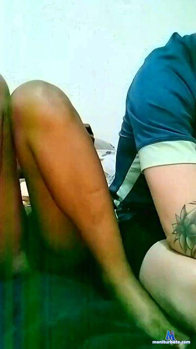 lipe2222 cam4 bisexual performer from Federative Republic of Brazil couple 