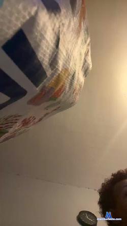 Badellaaa cam4 live cam performer profile