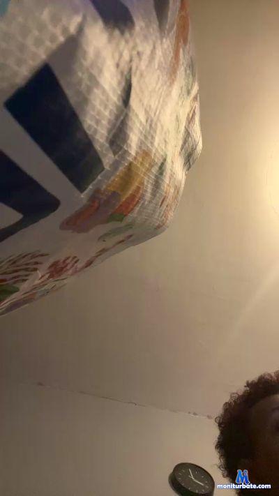 Badellaaa cam4 bisexual performer from Kingdom of the Netherlands  