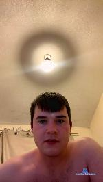 Sexyboys37 cam4 livecam show performer room profile