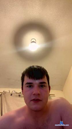 Sexyboys37 cam4 live cam performer profile