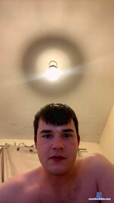 Sexyboys37 cam4 gay performer from United Kingdom of Great Britain & Northern Ireland masturbation cute blowjob ass spanking feet amateur 
