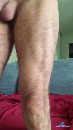 scoval cam4 live cam performer profile