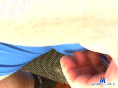 hhpeter cam4 gay performer from Federal Republic of Germany  