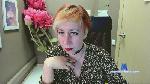 boytoy53_xxx cam4 livecam show performer room profile