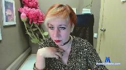 boytoy53_xxx cam4 live cam performer profile