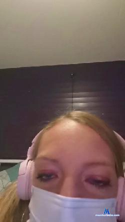 A_nia cam4 live cam performer profile