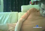 edwin692 cam4 livecam show performer room profile