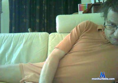 edwin692 cam4 straight performer from Kingdom of the Netherlands livetouch 