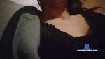 Licina cam4 livecam show performer room profile