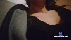 Licina cam4 live cam performer profile