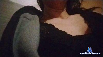 Licina cam4 bisexual performer from Republic of Italy  