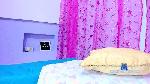 Sashaloves34 cam4 livecam show performer room profile