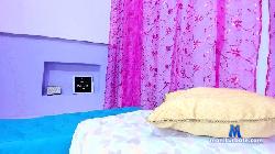 Sashaloves34 cam4 live cam performer profile
