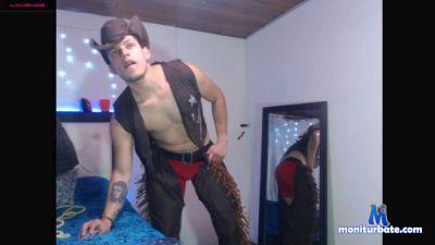 NYCguyPNP cam4 bicurious performer from United States of America pnp nyc clouds party 