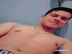 pretty_love23 cam4 live cam performer profile