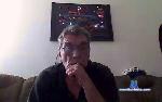 kalle93 cam4 livecam show performer room profile