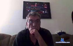 kalle93 cam4 live cam performer profile