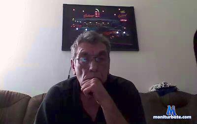 kalle93 cam4 straight performer from Federal Republic of Germany  