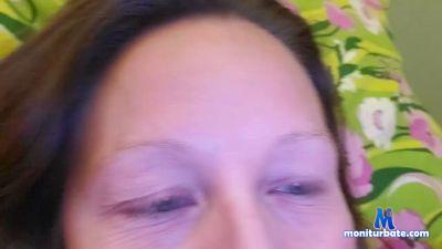 Nickolette44 cam4 bisexual performer from Canada new 
