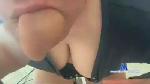 Curvygirl92 cam4 livecam show performer room profile