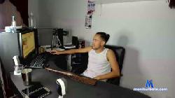 Sexyalejabdra cam4 live cam performer profile