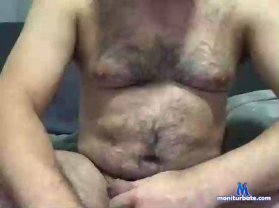 burajirujin1 cam4 gay performer from Commonwealth of Australia livetouch 
