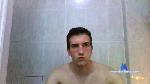 alexg96 cam4 livecam show performer room profile