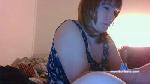 Ysa9 cam4 livecam show performer room profile