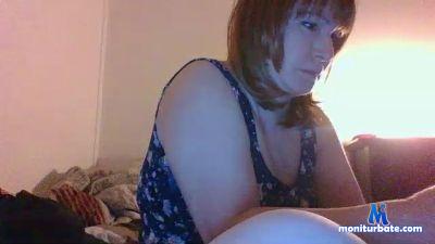 Ysa9 cam4 bicurious performer from French Republic feet pussy femdom cum AssToMouth blowjob ass 