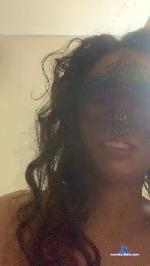 Venere1398 cam4 livecam show performer room profile