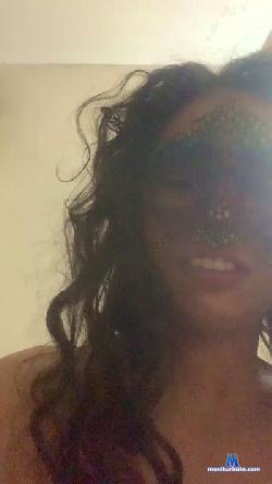Venere1398 cam4 live cam performer profile