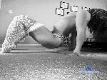 PurpleSub1992 cam4 livecam show performer room profile