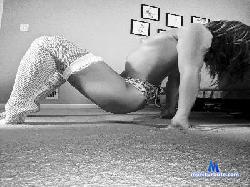 PurpleSub1992 cam4 live cam performer profile