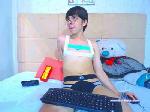 juanma906 cam4 livecam show performer room profile