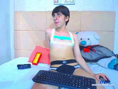 juanma906 cam4 unknown performer from Argentine Republic  