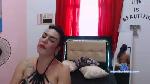 Angela_Bakerr cam4 livecam show performer room profile