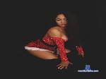 hayley_ortega cam4 livecam show performer room profile