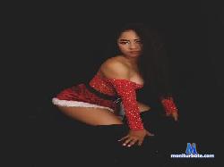 hayley_ortega cam4 live cam performer profile