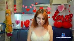 nelblu2010 cam4 live cam performer profile