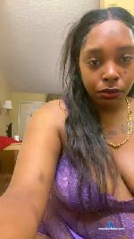 Lola_banks6 cam4 livecam show performer room profile