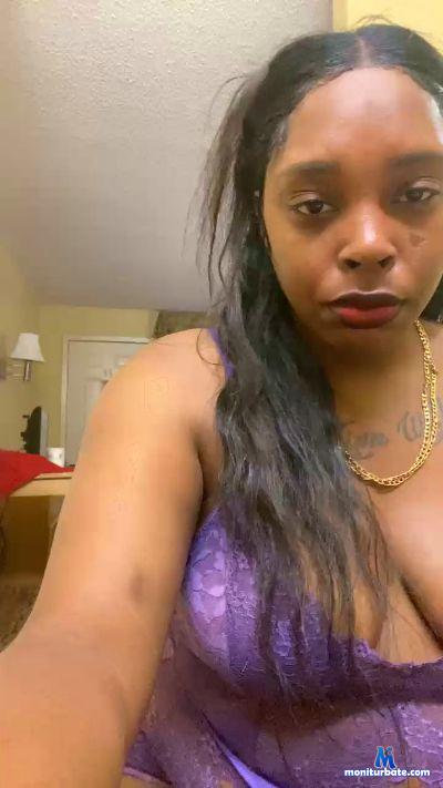 Lola_banks6 cam4 straight performer from United States of America  